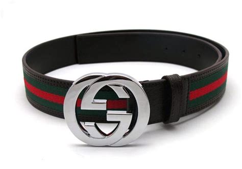 cheap gucci belt men size 38|men's gucci belt size 44.